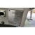 TK1186 - Takaya APT-820S Flying Probe Tester (2007)